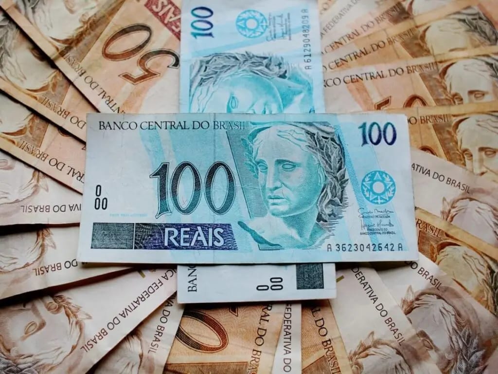Antecipe seu Precatório com a Central Nacional de Precatórios