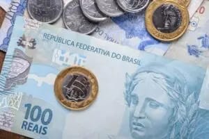 precatorios-brasil