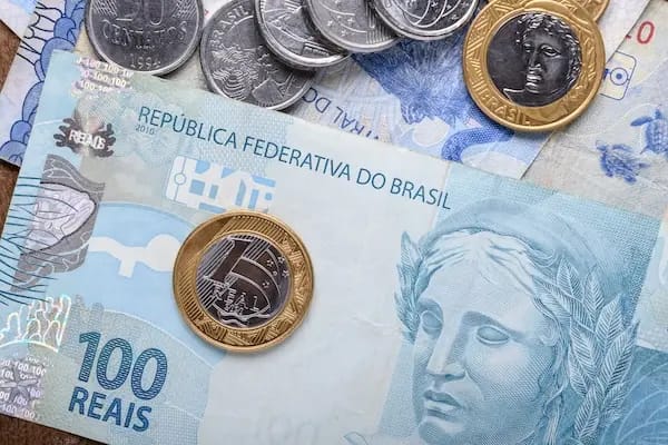 Entenda o Sistema de Recebimento via Precatórios no Brasil