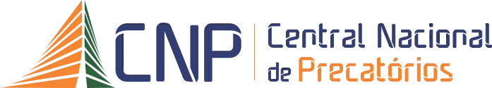 Logo CNP